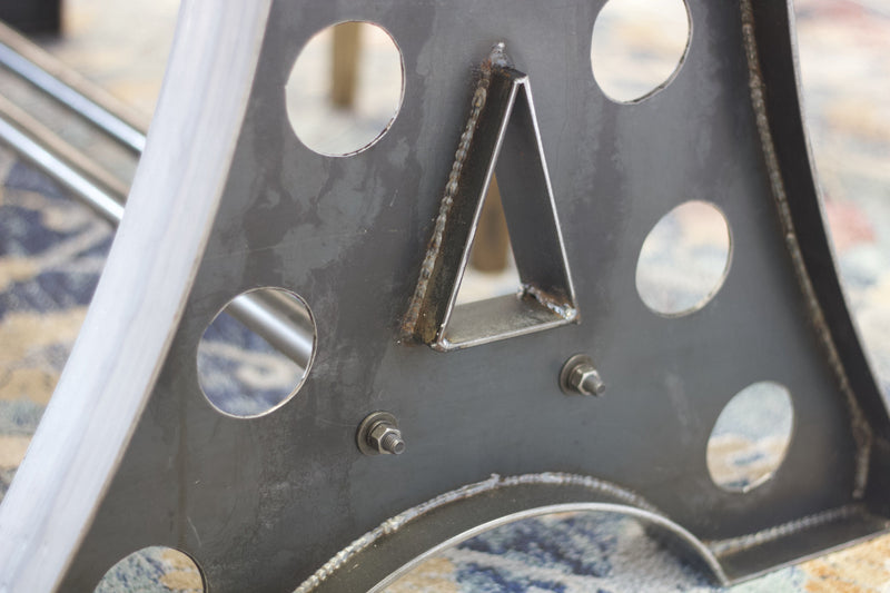Base Detail