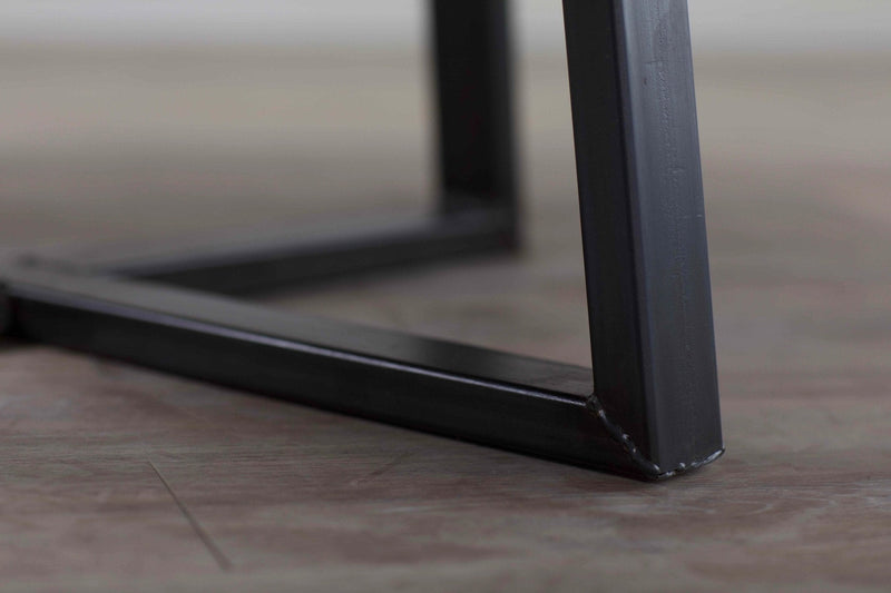 Base Detail